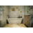 Lucy 66'' x 36'' Air Acrylic Bathtub-88696177