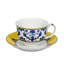 Castelo Branco Teacup