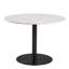 Jumaane 4 - Person Dining Set-318462439-318462432