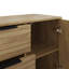 Saraghna 116cm Sideboard-101377737
