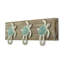 Portemanteau Armstead