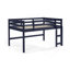 Lit simple mezzanine-1502394301
