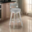 Tabouret Hazem-354354398-354354397