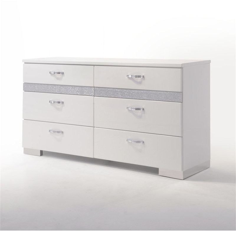 Commode Naima II