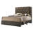 Mcgowen Upholstered Bed-2024645209-2095314897