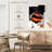 Oberle Mars Odyssey-108396310