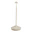 Pina Pro Table Lamp-820420409