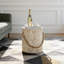 Table d'appoint cylindrique Holden MGO