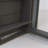 Outdoor Grey Dining Table &Meeting Table-323176897