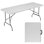 Folding Table
