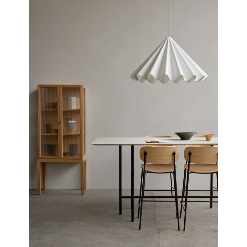 1 - Light Pendant