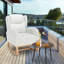 Lorinda Rocking Chair-2072026416