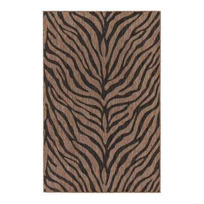Tapis naturel / extérieur Natural Tsavo