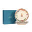 Forest Walk Dessert/Salad Plate Assorted