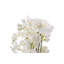 155cm Faux Flowering Plant in Pot