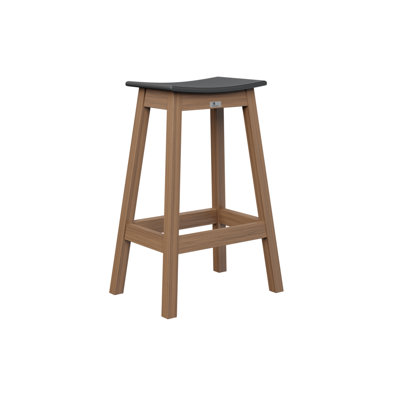 Outdoor Bar Stool