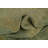Vegetable Dye Wool Oushak Transitional Turkish Area Rug 9x12