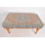 Mudroom banc, banc de piano, banc de repose-pieds, banc rembourré, banc de tapis turc, banc Kilim, banc de décoration intérieure, banc fait à la main-2097330795-2112438082-2094083586