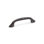 CP Series 3 1/2" Center to Center Arch Pull
