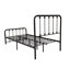 Lit plateforme Keyesport-162253148-249312079