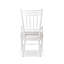 Fauteuil Hyannis-111611369