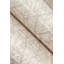 Rouleau de papier peint 27 pi x 27 po Rune-95376377