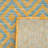 Jill Zarin Costa Rica Outdoor Rug-577548370