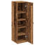 Bucherie Bathroom Cabinet-1785244468