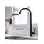 Robinet de cuisine AvaMalis-88393148