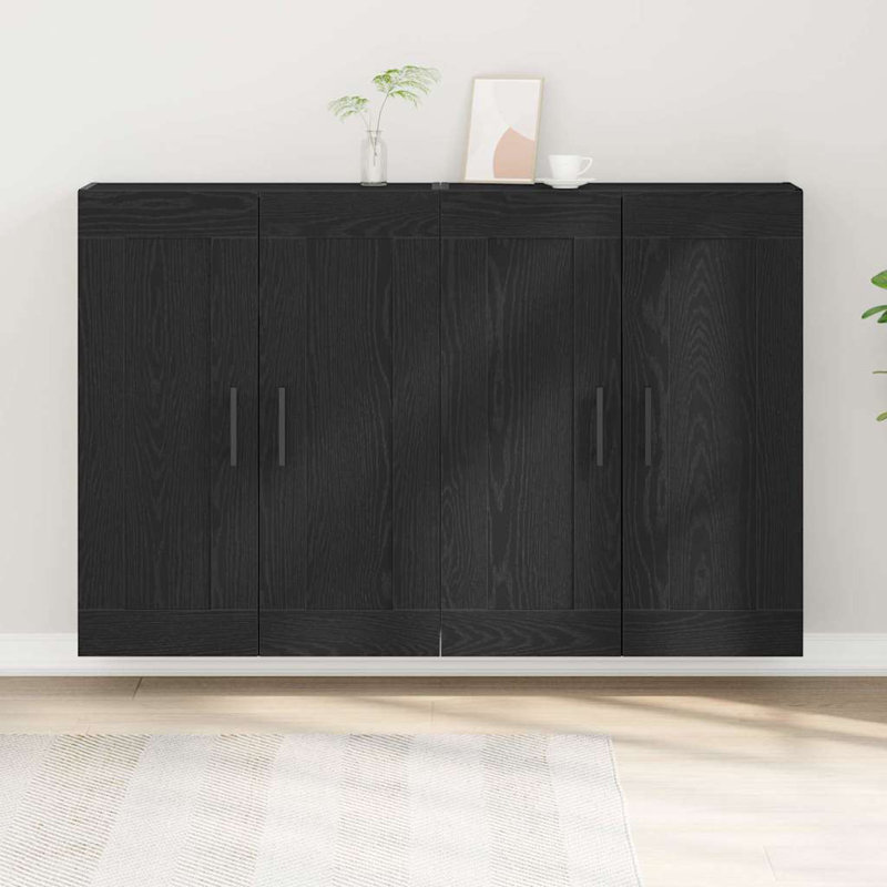 Wall-mounted Cabinet