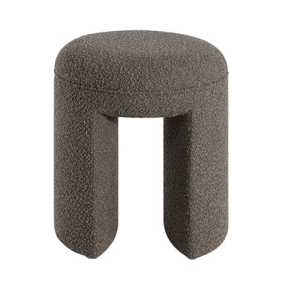 Amrah Stool by Hokku Designs