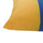 Coussin intérieur / extérieur Holli Zollinger-104742971-104742969