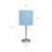 Delp Metal USB Table Lamp-987188129-1036192537-987186107