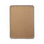 Miroir de salle de bain Duesbury-1392340276-1392340278