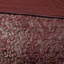 Ensemble de couvre-lit en jacquard 5 pièces avec coussins Aubrey-21406963-93352207