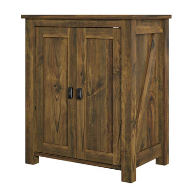 Aadvik 10-20 Gallon Aquarium or Terrarium Stand