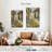 Aime Italian Villa I-108354451