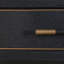 Meera 59" Console Table-181306944-181306947