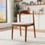 Ensemble de table de salle à manger Farmhouse-273596549-273596552-273596553