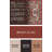 Wool Oriental Indoor Rug-323218015