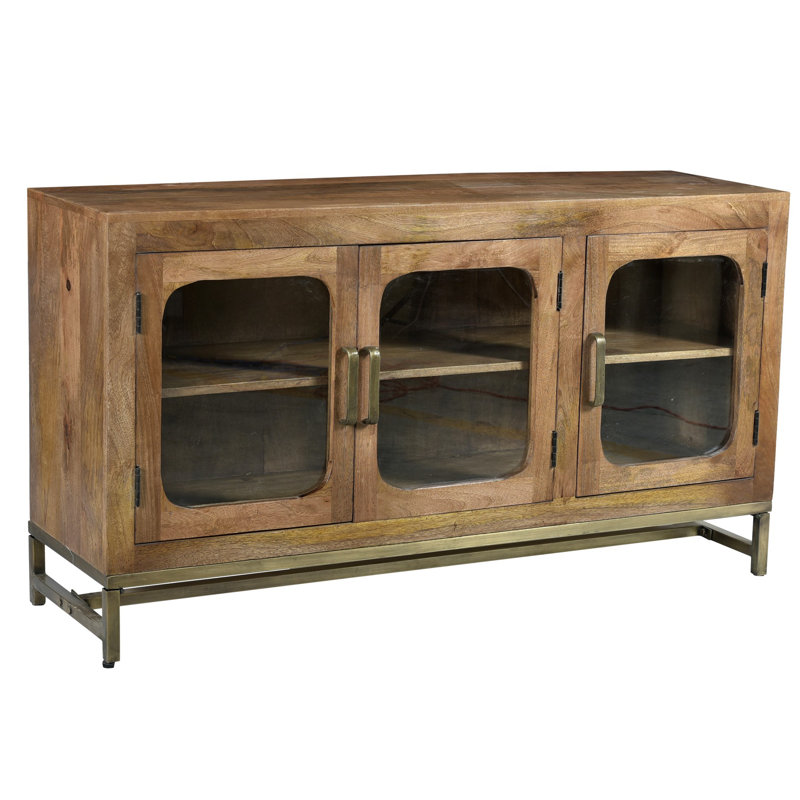 Gelueck 55'' Sideboard