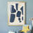 " Blue Pieces I "-413902398-413902393