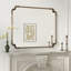Iron Rectangle Mirror-874129598-874129595