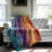 Throw Blanket-289621755