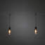 LED 10 - Bulb Standard String Light (End to End Connectable)
