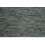 Tapis indien tribal 5 x 12