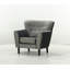 Agalia Upholstered Club Chair