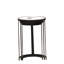 Waterton Frame Nesting Tables