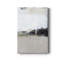«Shadow Horizon I», reproduction sur toile tendue-893553700