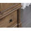 Armoire Gudlaug Vo 3A-108487798